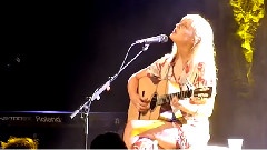 Laura Marling - Flicker And Fail