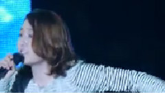 Younha - Run