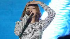 Younha - Talk