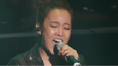 Younha - Supersonic