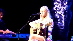 Laura Marling - Hope In The Air