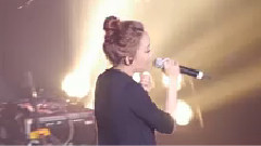 Younha - Run