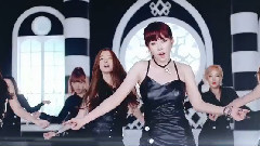 Secret - I'm In Love