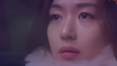 金秀贤 - 让时间停留