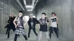 Mad Town - Pops in Seoul MADTOWN Cut