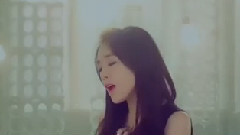 乐童音乐家,Girl's Day,G.O.D,BEAST,Epik High - Gaon音源销量排行 Top20