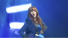 Dal★shabet - WAPOP Concert