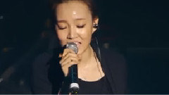 Younha - Hope