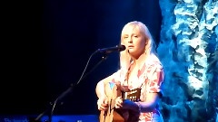 Laura Marling - Sophia