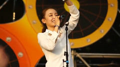Younha - Hope