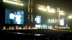 Super Junior - Talk