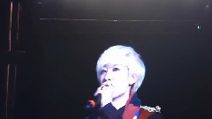 Super Junior - Talk