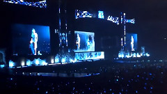 Super Junior - 9Elsa