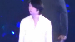 Super Junior - Islands