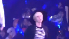 Super Junior - 白日梦(Evanesce)