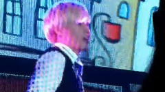 Super Junior - 1+1=LOVE