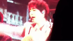 Super Junior - She Wants It