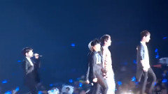 Super Junior - This Is Love