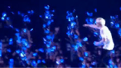 Super Junior,Super Junior-M - A-oh