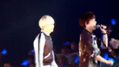 Super Junior - Too Many Beautiful Girls