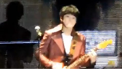 Super Junior - Nothing On You