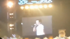 Super Junior,Super Junior-M - A-oh