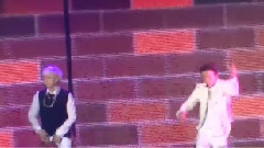 Super Junior - 1+1=LOVE