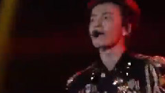 Super Junior - JIJIPRESS 新闻报道 Super Junior 东京举行公演