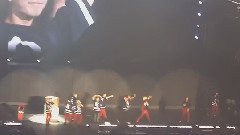Super Junior - Ending