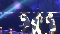 Super Junior - Too Many Beautiful Girls