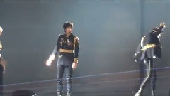 Super Junior - Bonamana