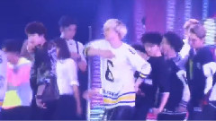 Super Junior - Shirt