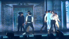 Super Junior - U