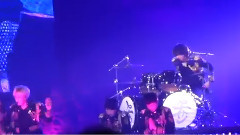 Super Junior - Sorry Sorry