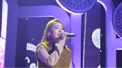 Younha - 遥远将来