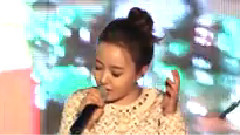 Younha - Run