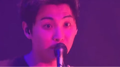 FTISLAND - FREEDOM