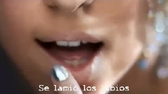 Lady Gaga - Monster