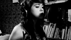 欧美达人 - When I Was Your Man(Cover)