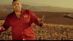 La Fouine - Va Bene