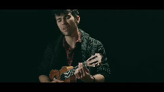 Max Schneider - Angel In Blue Jeans