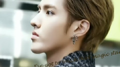 吴亦凡 - An Angel