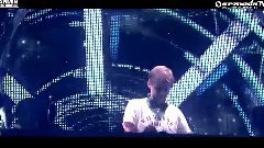 欧美群星 - Armin Hystereo