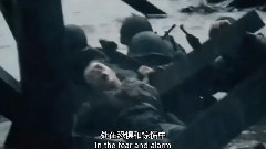 Mark Knopfler - Brothers In Arms(战友)