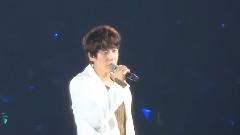 圭贤(Super Junior) - 圭贤 Solo