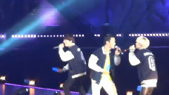圭贤(Super Junior) - Too Many Beautiful Girls