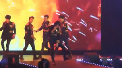 圭贤(Super Junior),Super Junior - Twins