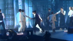 圭贤(Super Junior),Super Junior - U