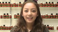 Kara - KARA's Perfume K5J