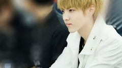 吴亦凡 - 我喜欢的每个吴亦凡_祝2014吴亦凡生日快乐